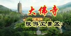 亚洲小嫩穴xyz中国浙江-新昌大佛寺旅游风景区